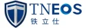 铁立仕工业防腐涂料品牌logo