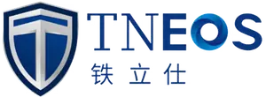 铁立仕工业防腐涂料品牌logo