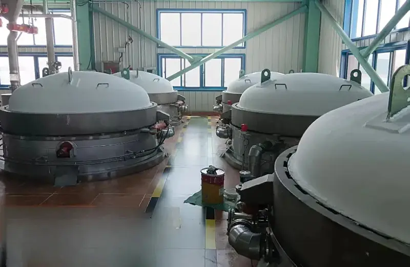 铁立仕TM60-32保温隔热涂料设备保温